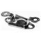 RUWAG Mirror Movement Nickle Plated (1)