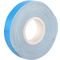RUWAG Double Sided Tape 12x1mmx2.0m (1)