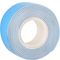 RUWAG Double Sided Tape 25x1.5mmx1.0m (1)