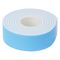 RUWAG Double Sided Tape 25x3mmx0.5m (1)