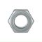 RUWAG Hex Nuts Zinc Plated 16mm (5)