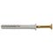 RUWAG Nylon Nail-in Anchor 8x100mm (150)