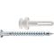 RUWAG Picture Mount Nail-in Anchor (4)