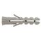 RUWAG Wall Plug Nylon 8mm (200)