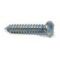 RUWAG One Way Screw 5x45mm (10)