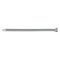 RUWAG Panel Pins 16mm (50g)