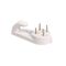 RUWAG Picture Hook Medium 35mm (4)