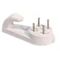 RUWAG Picture Hook Small 23mm (6)