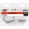 RUWAG Picture Hanging Kit (8)