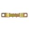 RUWAG Sawtooth Hanger Medium (4)