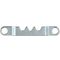 RUWAG Sawtooth Hanger Small (4)