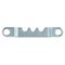 RUWAG Sawtooth Hanger Self Fix (4)