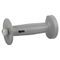 RUWAG Picture Hanging Tool Kit (1)