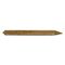 RUWAG Picture Nail & Cap - Large (15)