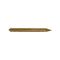 RUWAG Picture Nail & Cap - Small (15)