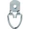 RUWAG Picture Strap Hanger (2)