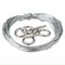 RUWAG Picture Wire Kit (1)