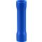 RUWAG Pre-ins Ferrule Blue (8)
