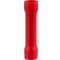 RUWAG Pre-ins Ferrule Red (8)