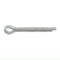 RUWAG Split Pin 4x50mm (10)