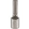 RUWAG Pin Lug 10mm2 (10)