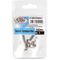 RUWAG Pool Kit - Extension Pole 6x50mm (2)