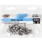 RUWAG Pool Kit - Sand Filter 6x16mm (24)
