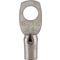 RUWAG Ring Lug 1.5x5mm (10)