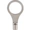 RUWAG Ring Lug Tongue 2.5x10mm (10)