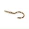 RUWAG Cup Hook Round 32mm (10)