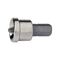 RUWAG Drywall Indenter Ph2 X 25mm (1)