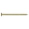 RUWAG Ring Shank Nail 60mm (500g)