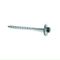 RUWAG Roofing Screw 75mm (50)