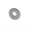 RUWAG Pop Rivet Washer 3.3mm (100)