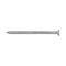 RUWAG Round Wire Nail 63mm (1kg)