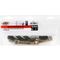 RUWAG Security Safe Kit Heavy Duty (9)