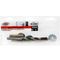 RUWAG Security Safe Kit Light Duty (9)