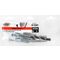 RUWAG Satellite Dish Kit (13)
