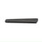 RUWAG Steel Cut Nail 50mm (150g)