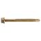 RUWAG Tek Screw 5.5x60mm (200)