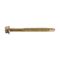 RUWAG Tek Screw 5.5x75mm (25)
