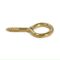 RUWAG Screw Eye Yellow Passivated 45mm (5)