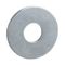 RUWAG Special Flat Washer 5x19mm (10)
