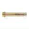 RUWAG Sleeve Anchor 10x75mm (50)