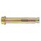 RUWAG Sleeve Anchor 8x85mm (2)
