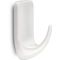 RUWAG Stick-on Shield Hook Large (3)