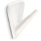 RUWAG Stick-on Triangle Hook Small (3)