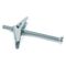 RUWAG Toggle Only 5mm (4)