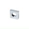 RUWAG Square Nut 6mm (50)