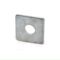 RUWAG Square Flat Washer 13x36mm (10)